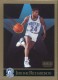 1990-91 SkyBox #173 Pooh Richardson - Quantity: 1 - Owned by: bballkm32 