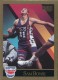 1990-91 SkyBox #177 Sam Bowie - Quantity: 1 - Owned by: bballkm32 