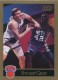 1990-91 SkyBox #188 Stuart Gray - Quantity: 2 - Owned by: bballkm32 