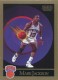 1990-91 SkyBox #189 Mark Jackson - Quantity: 1 - Owned by: bballkm32 