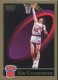 1990-91 SkyBox #194 Kiki Vandeweghe - Quantity: 1 - Owned by: bballkm32 