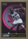 1990-91 SkyBox #201 Terry Catledge - Quantity: 3 - Owned by: bballkm32 