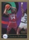 1990-91 SkyBox #211 Charles Barkley