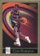 1990-91 SkyBox #239 Clifford Robinson - Quantity: 1 - Owned by: bballkm32 