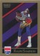 1990-91 SkyBox #250 Ralph Sampson - Quantity: 1 - Owned by: bballkm32 