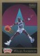 1990-91 SkyBox #252 Willie Anderson - Quantity: 3 - Owned by: bballkm32 