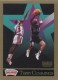 1990-91 SkyBox #255 Terry Cummings - Quantity: 2 - Owned by: bballkm32 