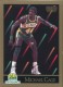 1990-91 SkyBox #264 Michael Cage - Quantity: 1 - Owned by: bballkm32 