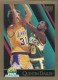 1990-91 SkyBox #265 Quintin Dailey - Quantity: 1 - Owned by: bballkm32 