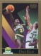 1990-91 SkyBox #266 Dale Ellis - Quantity: 1 - Owned by: bballkm32 