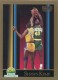 1990-91 SkyBox #268 Shawn Kemp - Quantity: 2 - Owned by: bballkm32 
