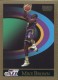 1990-91 SkyBox #275 Mike Brown - Quantity: 1 - Owned by: bballkm32 