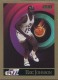 1990-91 SkyBox #280 Eric Johnson - Quantity: 1 - Owned by: bballkm32 