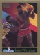 1990-91 SkyBox #294 John Williams - Quantity: 1 - Owned by: bballkm32 