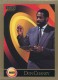 1990-91 SkyBox #310 Don Chaney CO - Quantity: 1 - Owned by: bballkm32 