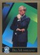 1990-91 SkyBox #316 Bill Musselman CO - Quantity: 1 - Owned by: bballkm32 