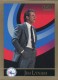 1990-91 SkyBox #320 Jim Lynam CO - Quantity: 1 - Owned by: bballkm32 