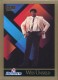 1990-91 SkyBox #327 Wes Unseld CO
