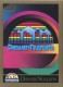 1990-91 SkyBox #334 Denver Nuggets TC