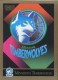 1990-91 SkyBox #343 Minnesota Timberwolves TC