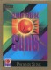 1990-91 SkyBox #348 Phoenix Suns TC - Quantity: 1 - Owned by: bballkm32 