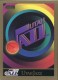 1990-91 SkyBox #353 Utah Jazz TC - Quantity: 1 - Owned by: bballkm32 