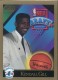 1990-91 SkyBox #356 Kendall Gill - Quantity: 1 - Owned by: bballkm32 