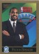 1990-91 SkyBox #361 Felton Spencer - Quantity: 2 - Owned by: bballkm32 