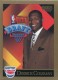 1990-91 SkyBox #362 Derrick Coleman - Quantity: 1 - Owned by: bballkm32 