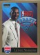 1990-91 SkyBox #364 Lionel Simmons - Quantity: 1 - Owned by: bballkm32 