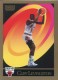 1990-91 SkyBox #372 Cliff Levingston - Quantity: 2 - Owned by: bballkm32 