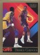 1990-91 SkyBox #373 Derrick Chievous - Quantity: 1 - Owned by: bballkm32 