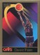 1990-91 SkyBox #374 Danny Ferry - Quantity: 1 - Owned by: bballkm32 