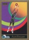 1990-91 SkyBox #375 Alex English - Quantity: 1 - Owned by: bballkm32 