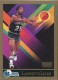 1990-91 SkyBox #376 Lafayette Lever - Quantity: 1 - Owned by: bballkm32 