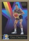 1990-91 SkyBox #387 Greg Dreiling - Quantity: 1 - Owned by: bballkm32 