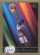 1990-91 SkyBox #390 Ken Bannister - Quantity: 1 - Owned by: bballkm32 