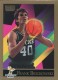 1990-91 SkyBox #394 Frank Brickowski - Quantity: 2 - Owned by: bballkm32 