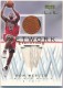 2001-02 Sweet Shot Network Executives #RMN Ron Mercer - Quantity: 1 - BV: $15.00 - Owned by: mess0312 