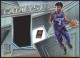 2017-18 Spectra Catalysts #40 Elfrid Payton - Quantity: 1 - BV: $5.00 - Owned by: mess0312 
