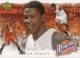 2007-08 Upper Deck NBA Heroes #KD3 Kevin Durant