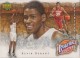 2007-08 Upper Deck NBA Heroes #KD1 Kevin Durant