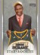 2007-08 Upper Deck #234 Kevin Durant SP