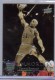 2009-10 Upper Deck #273 Dennis Rodman - Quantity: 1 - Owned by: tutall 