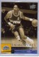 2009-10 Upper Deck #254 Alex English - Quantity: 1 - Owned by: tutall 