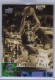 2009-10 Upper Deck #287 Pooh Richardson - Quantity: 2 - Owned by: tutall 