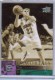 2009-10 Upper Deck #293 Tom Chambers - Quantity: 1 - Owned by: tutall 