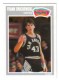 1989-90 Fleer #141 Frank Brickowski