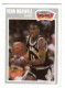 1989-90 Fleer #144 Vernon Maxwell