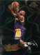 1995-96 SkyBox Premium Kinetic #K5 Nick Van Exel - Quantity: 1 - Owned by: bballkm32 
